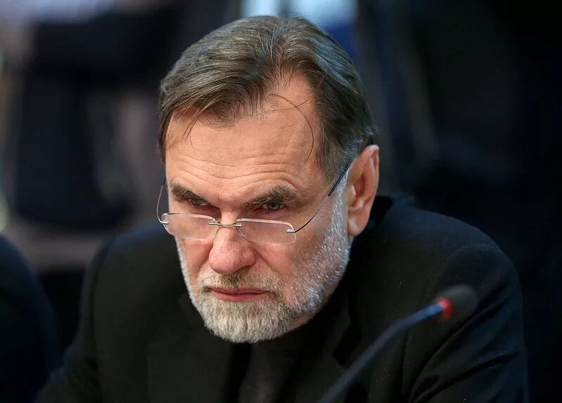 продюсер брат