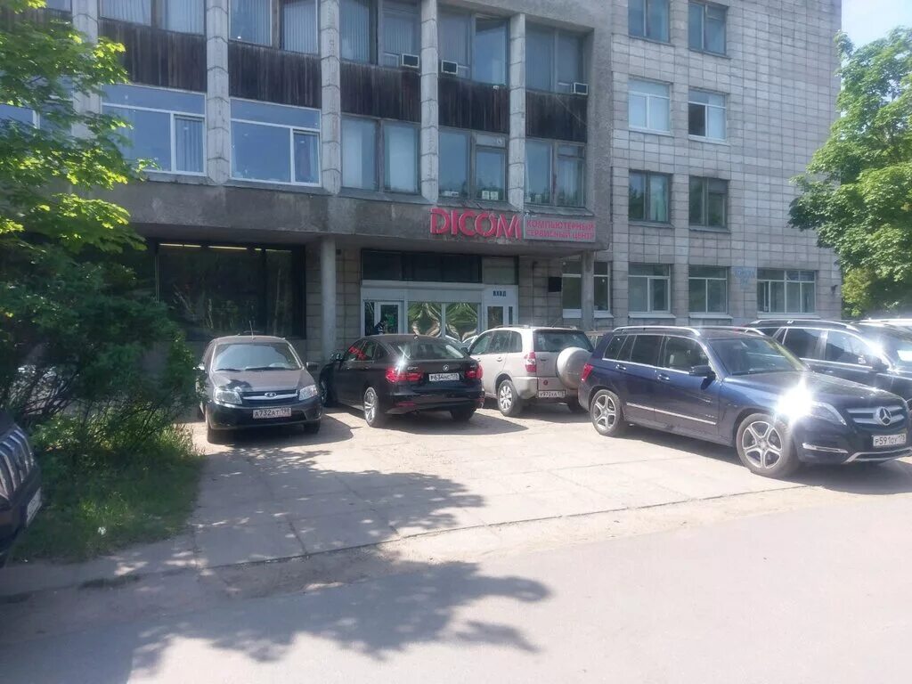 тореза 98 к 1. пр. проспект тореза 98к1. проспект тореза 98. 1.