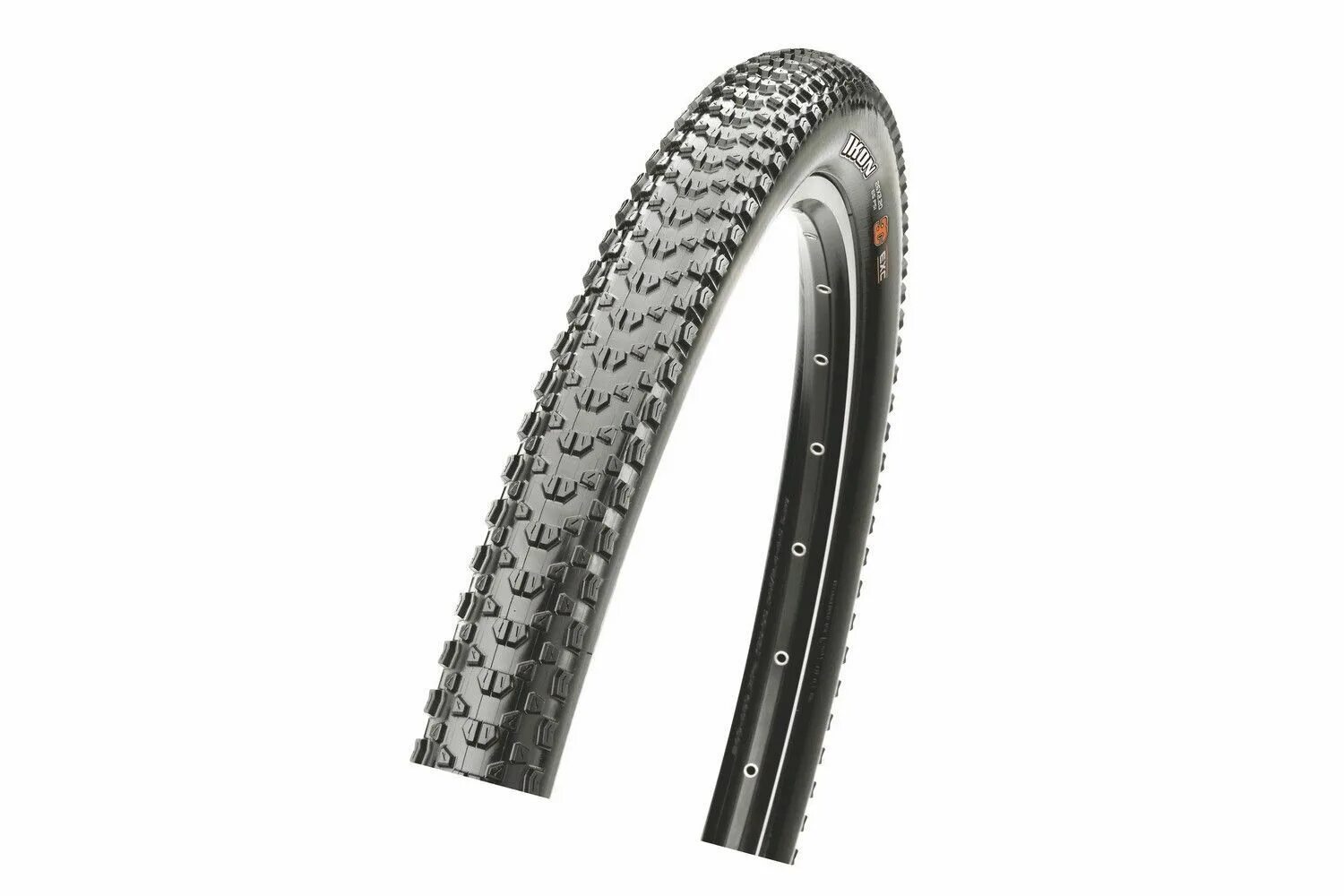 2. Nokian tyres всеволожск. Maxxis ikon 29x2. Nokian tyres ts32323. Cordiant sport 3 ps-2 100v.