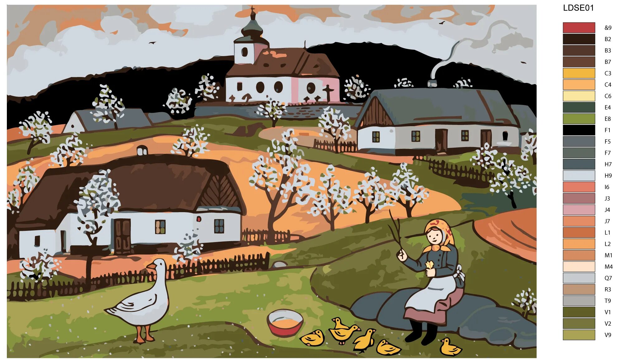 Картина по номерам без красок. Dimensions картина по номерам "крыльцо хижины" 36х51 см. Картины по номерам 100 150. Картины по номерам 100 150. Картины по номерам 100 150.