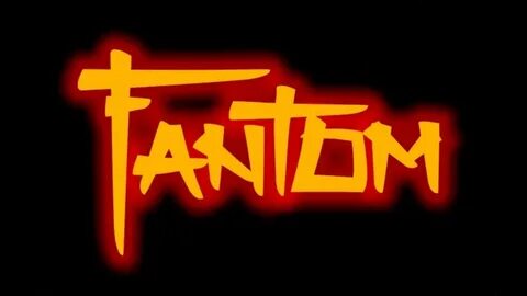 Фантом тв