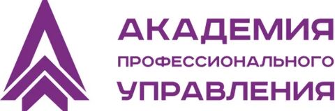 Академия обучение психология