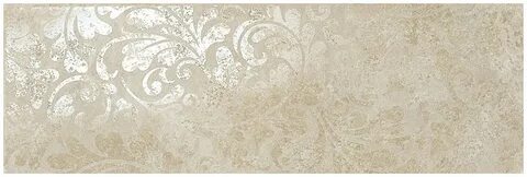 Force beige
