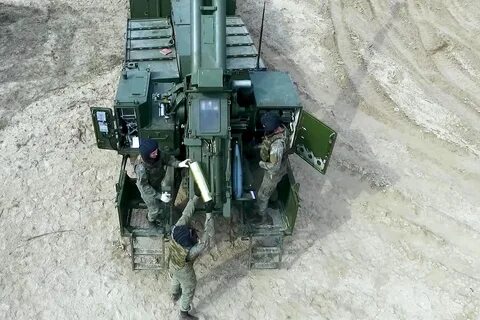 Мальва орудие 152 мм самоходное характеристики