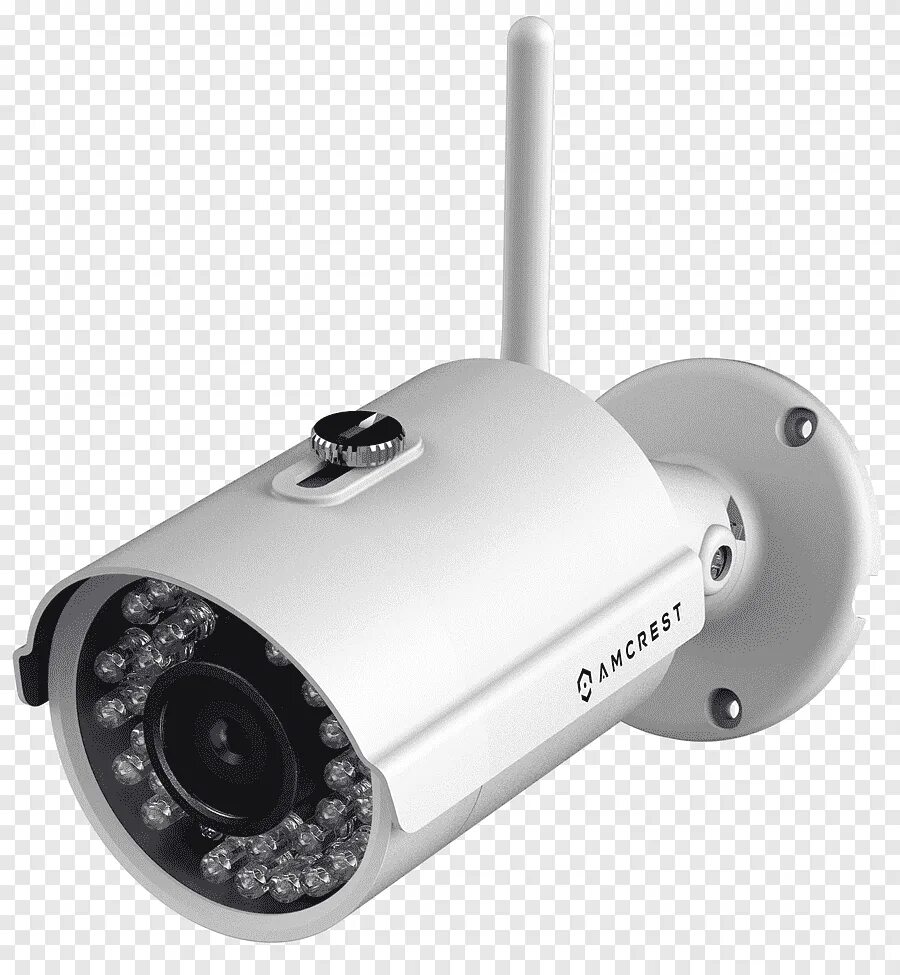 Wifi web камера. Ip66 камера видеонаблюдения. camera ip2 mic. ip камера 4к. видеокамера ip sт-901 ip home.