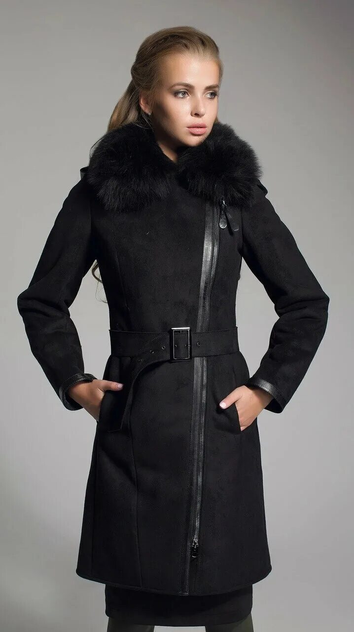 искусственная дубленка женская. дублёнки женские миледиразмер 56. дубленка женская 44 размер. Ostin белая дубленка женская. дубленка тото модель k 8022.