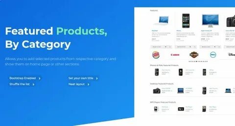 Product index php product