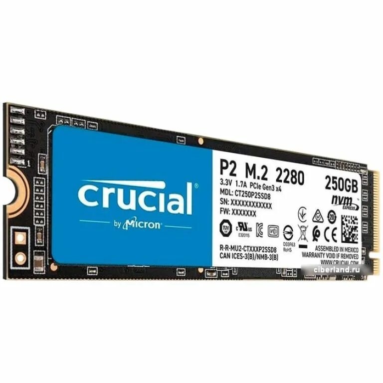 Crucial p2 250gb ct250p2ssd8. Crucial p2 250 ГБ M.2 ct250p2ssd8. Накопитель crucial p2 [ct250p2ssd8]. SSD 250gb crucial p5 (ct250p5ssd8). Crucial p2 ssd