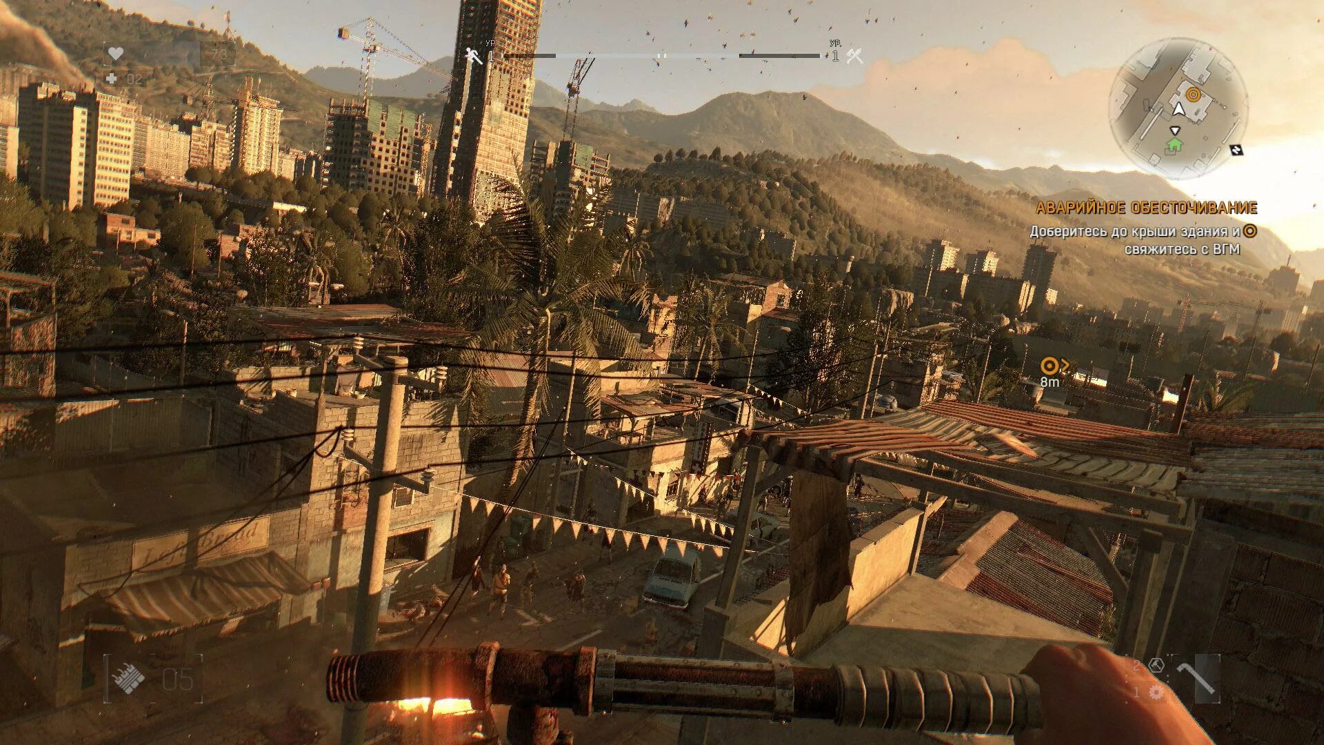 Dying light 2 reloaded edition купить. Dying Light 1 Xbox 360.