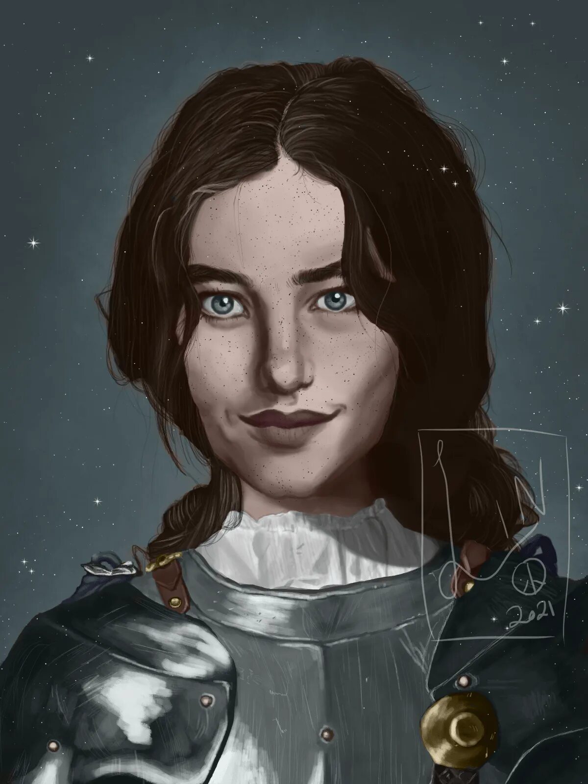 Лианна. Лианна старк. кассандра старк. ашлин франсиози лианна старк.
