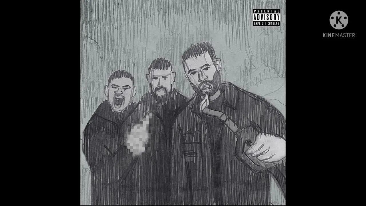 Макс корж альбом психи попадают. Макс корж обложка альбома психи попадают в топ. Макс корж афган. Макс корж психи попадают в топ. Макс корж альбом психи попадают в топ.