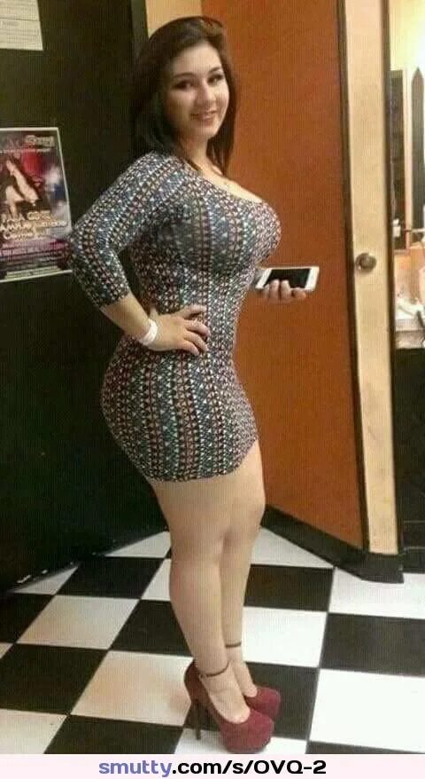 Пухленькую узбечку. Пухленькую узбечку. Девушка казашка полная. Толстые узбечки. Тони салина горячая.