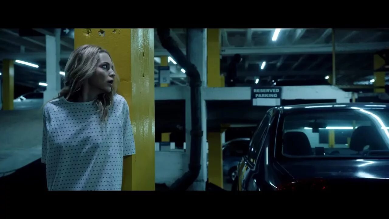 Счастливый день трейлер. Счастливый день трейлер. Счастливый день трейлер. Счастливый день трейлер. Счастливый день трейлер.