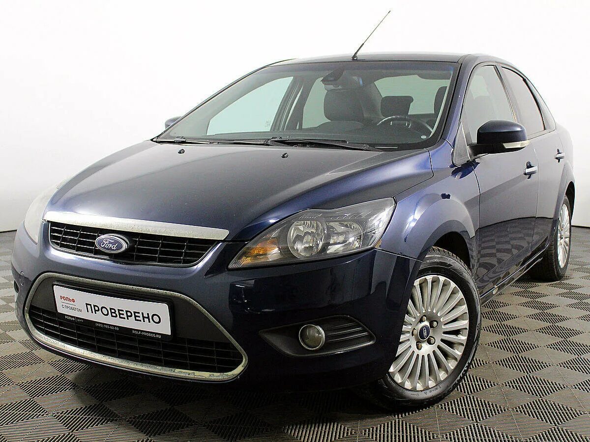 Ford focus 2009 хэтчбек. форд фокус 2009г. Ford focus ii рестайлинг 2009. форд фокус 2 2009 г седан. Ford focus ii рестайлинг 2009.