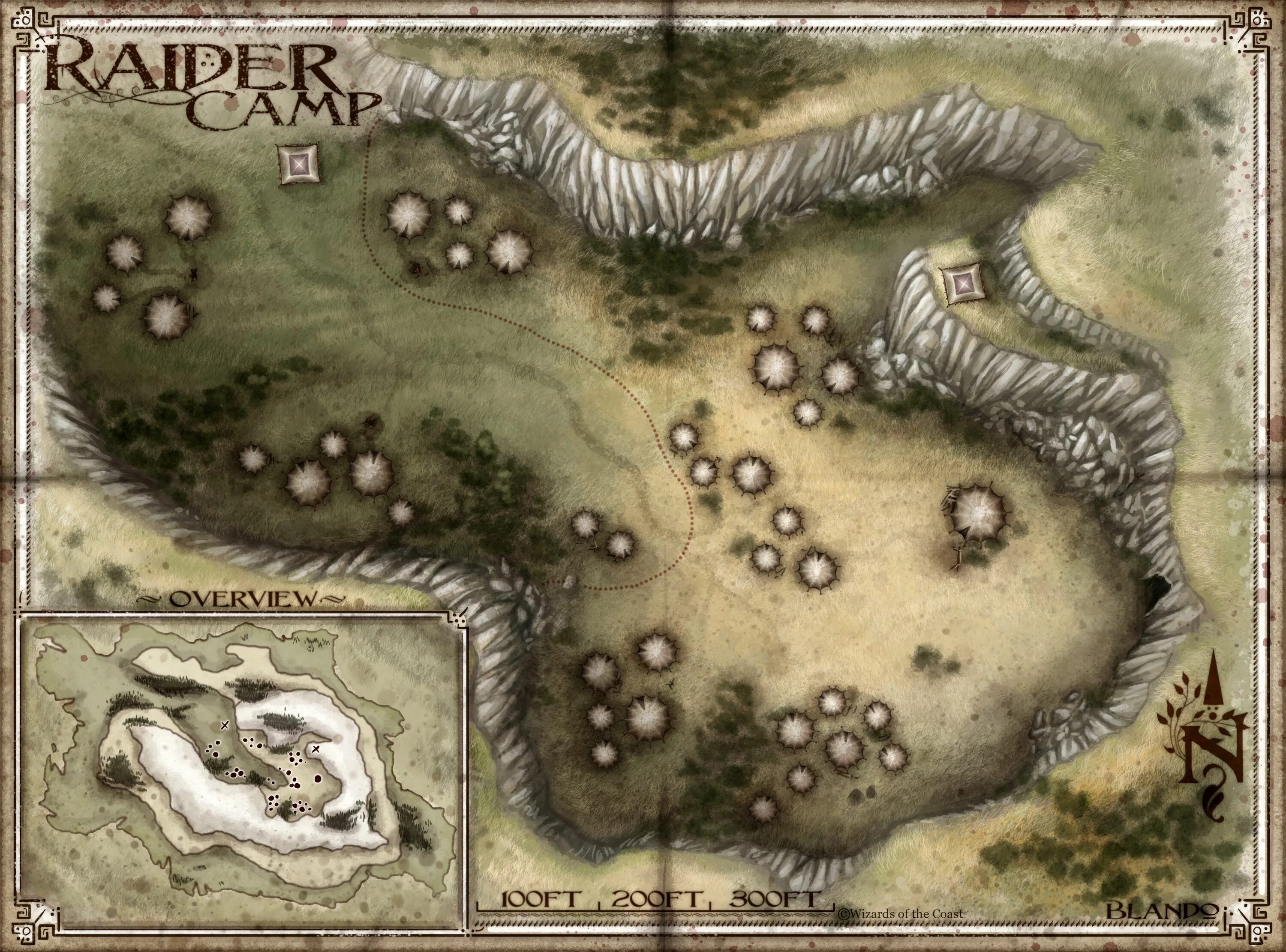 Raider maps. Hoard of the dragon queen карты. клад королевы драконов днд 5. днд клад королевы драконов карты. клад королевы драконов карты raider camp.