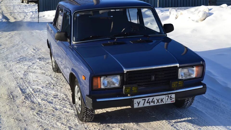 Ваз 21074. 6. Двс ваз 21074. Ваз 21074 инжектор. Ваз 21074 и ваз 210740.