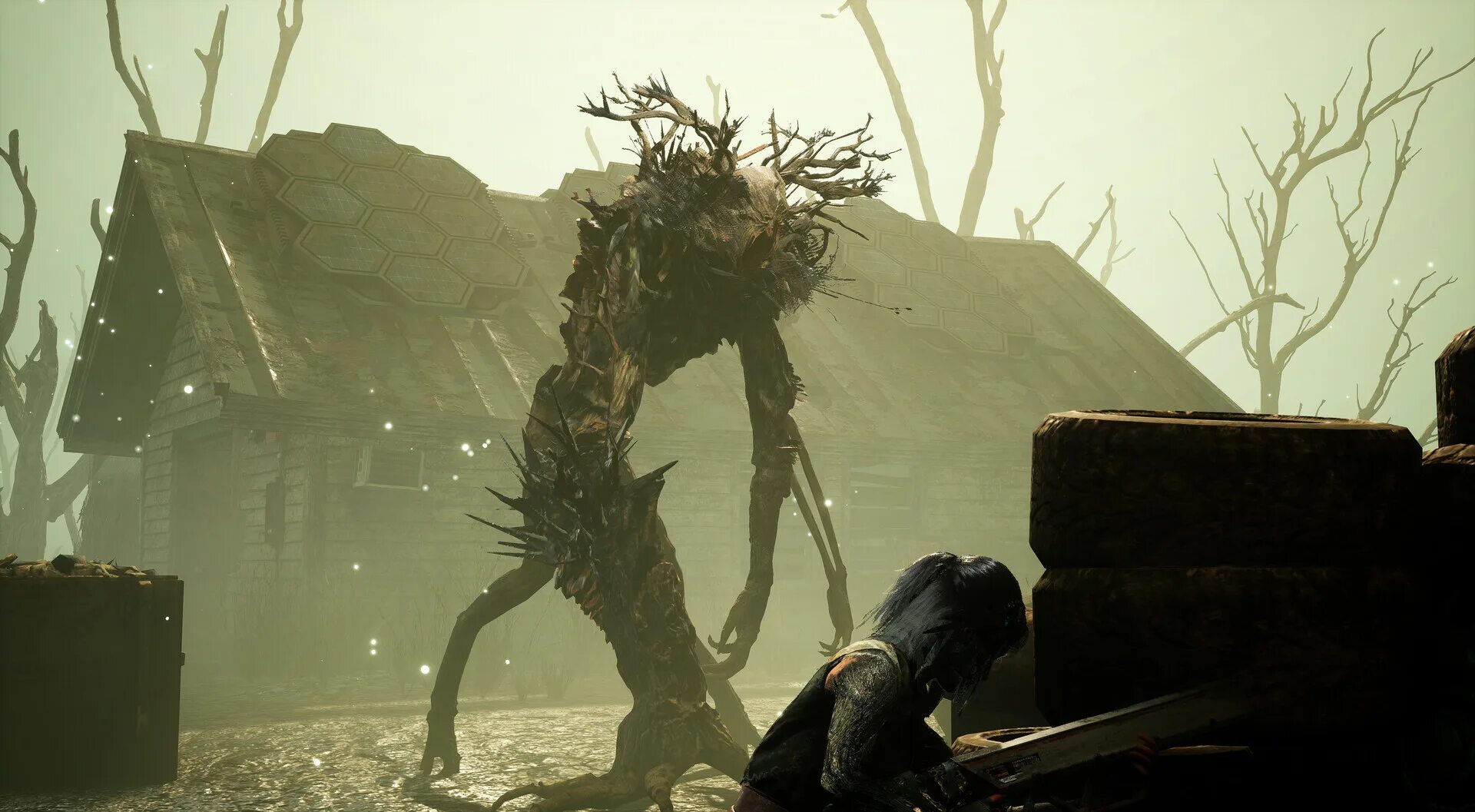 Miasma chronicles. Miasma chronicles игра. Miasma chronicles ps5. Миазма хрониклс. Компьютерные игры 2024.