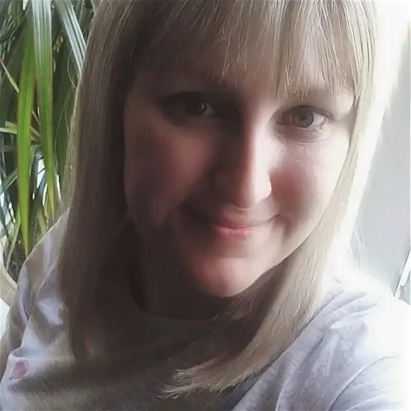 Елена Горбунова, Челябинск, Россия - полная информация о человеке из профиля (id