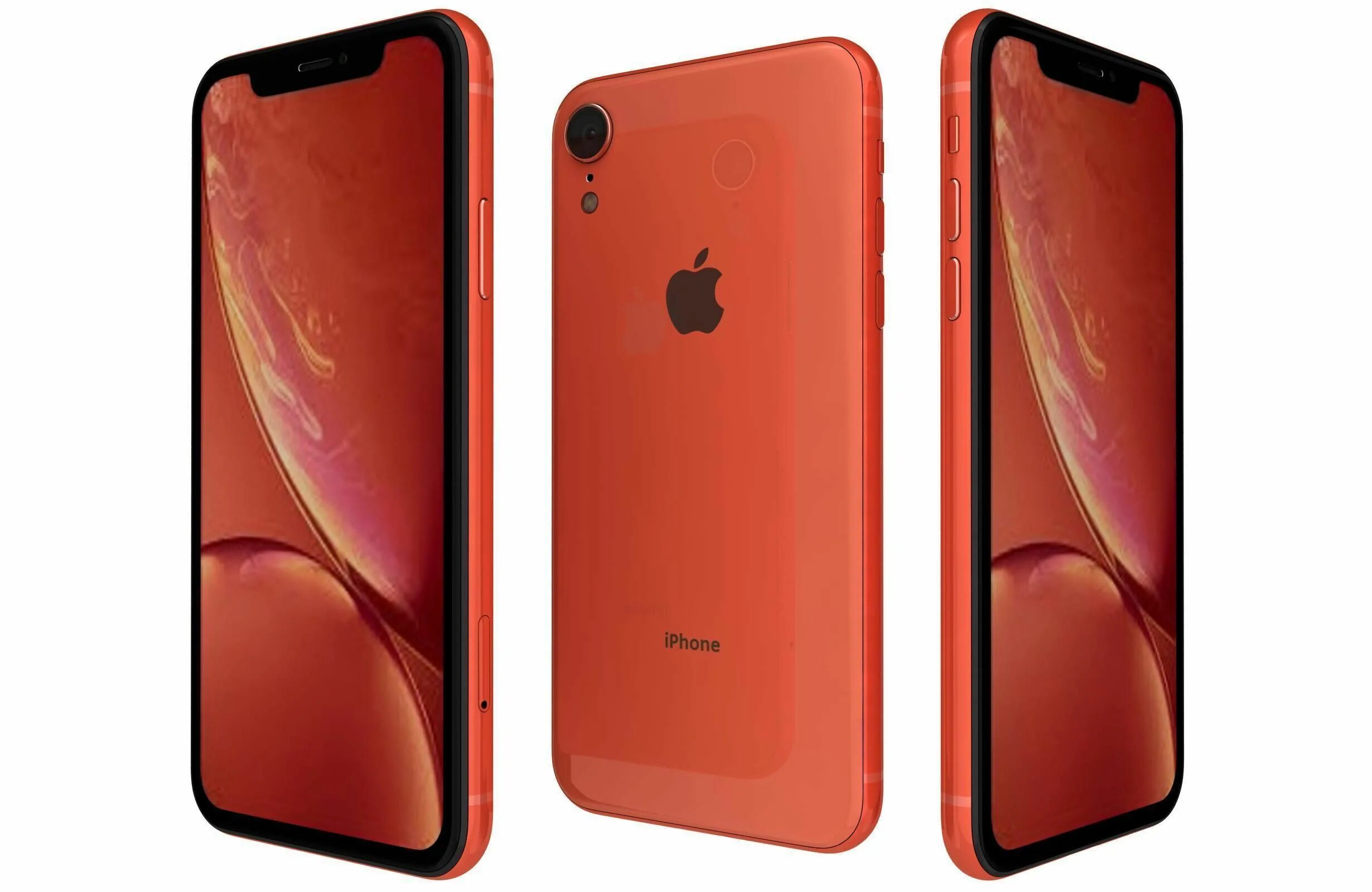 Iphone xr 3d. Iphone xr 3. айфон xr модель mt1d2lla. iphone xr коралловый vs голубой. мока айфона xr.