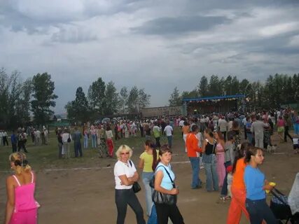 Погода в чернышевске забайкальского края