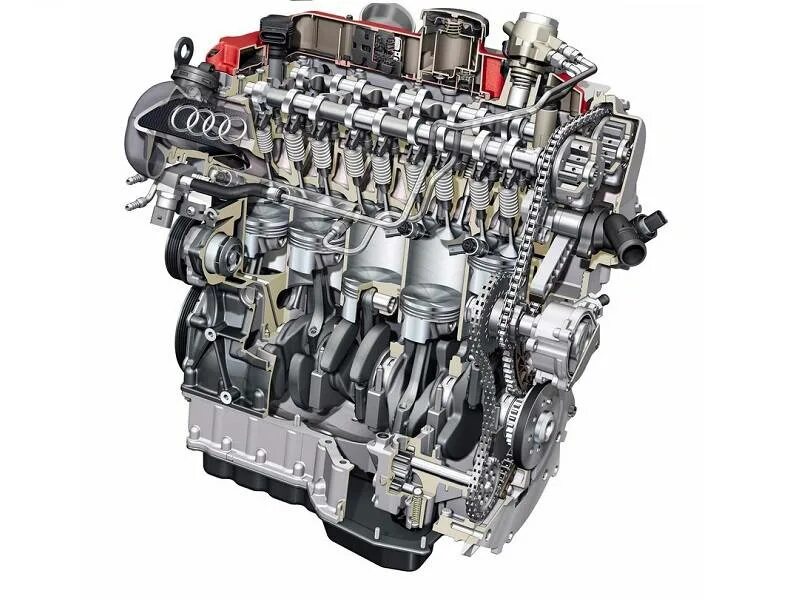 Каталог моторов. Marine parts. Suzuki df 350. Двигатель loncin 30 л. Парсун 2.