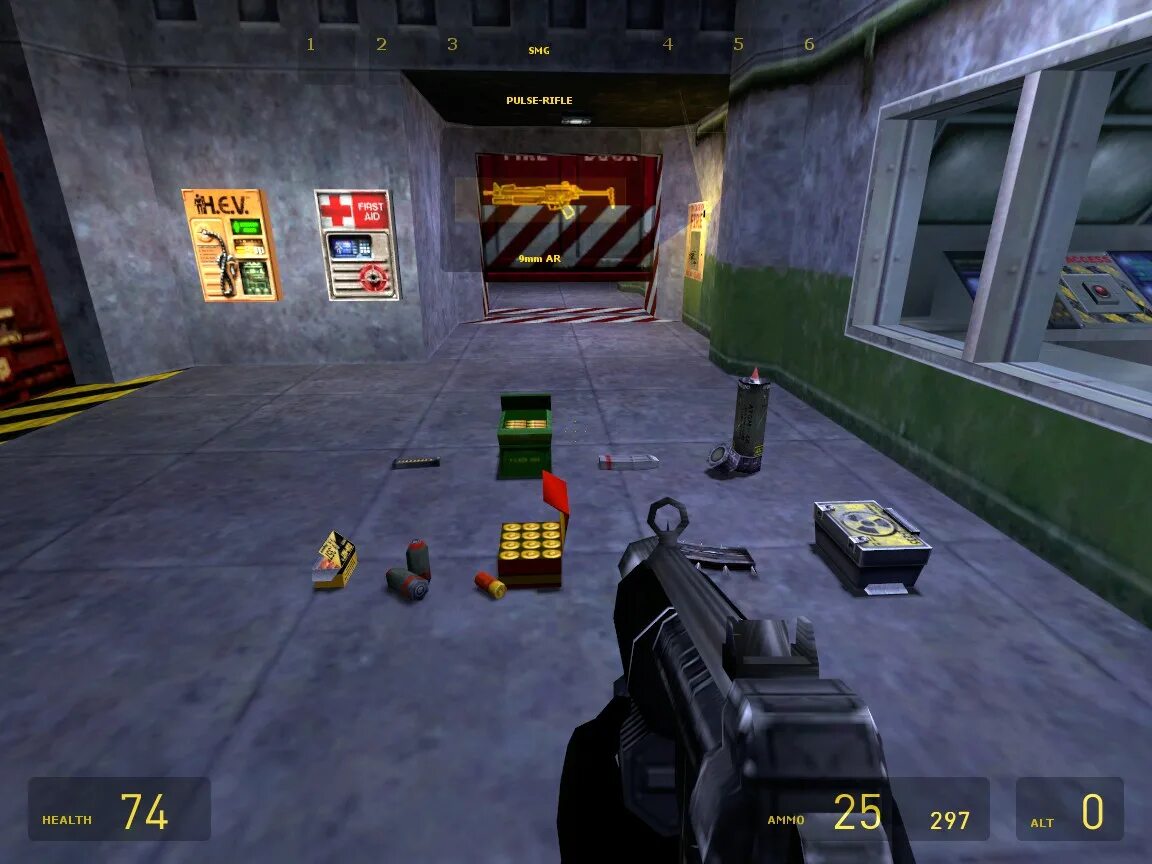 Half-Life: source. Half Life Deathmatch source. Халф лайф дезматч соурс. Half Life source Mods.