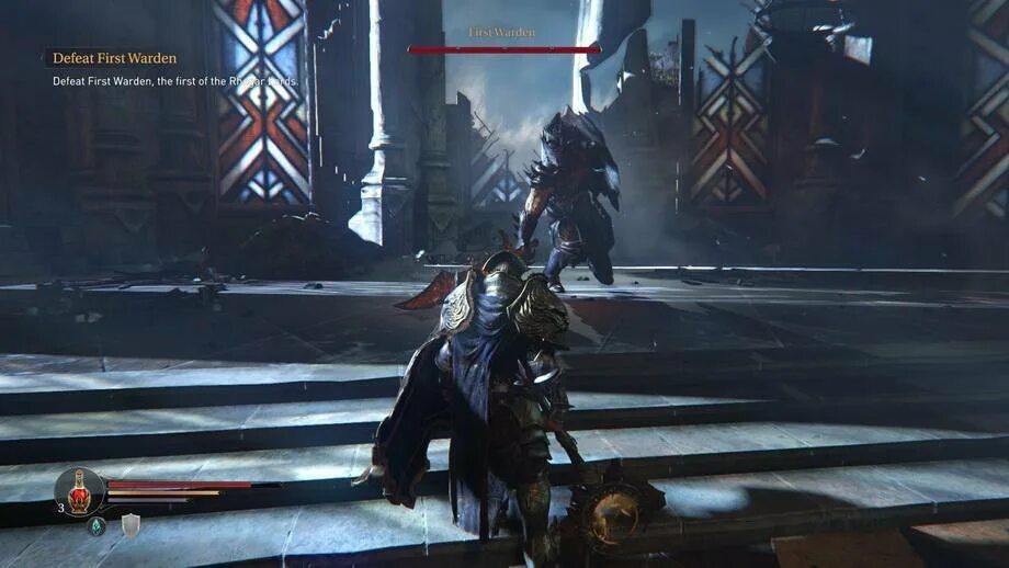 Lords of the fallen (ps4). Lords of the fallen 2. Lords of the fallen пк. Игра lords of the fallen 2. Lords of the fallen персонажи.