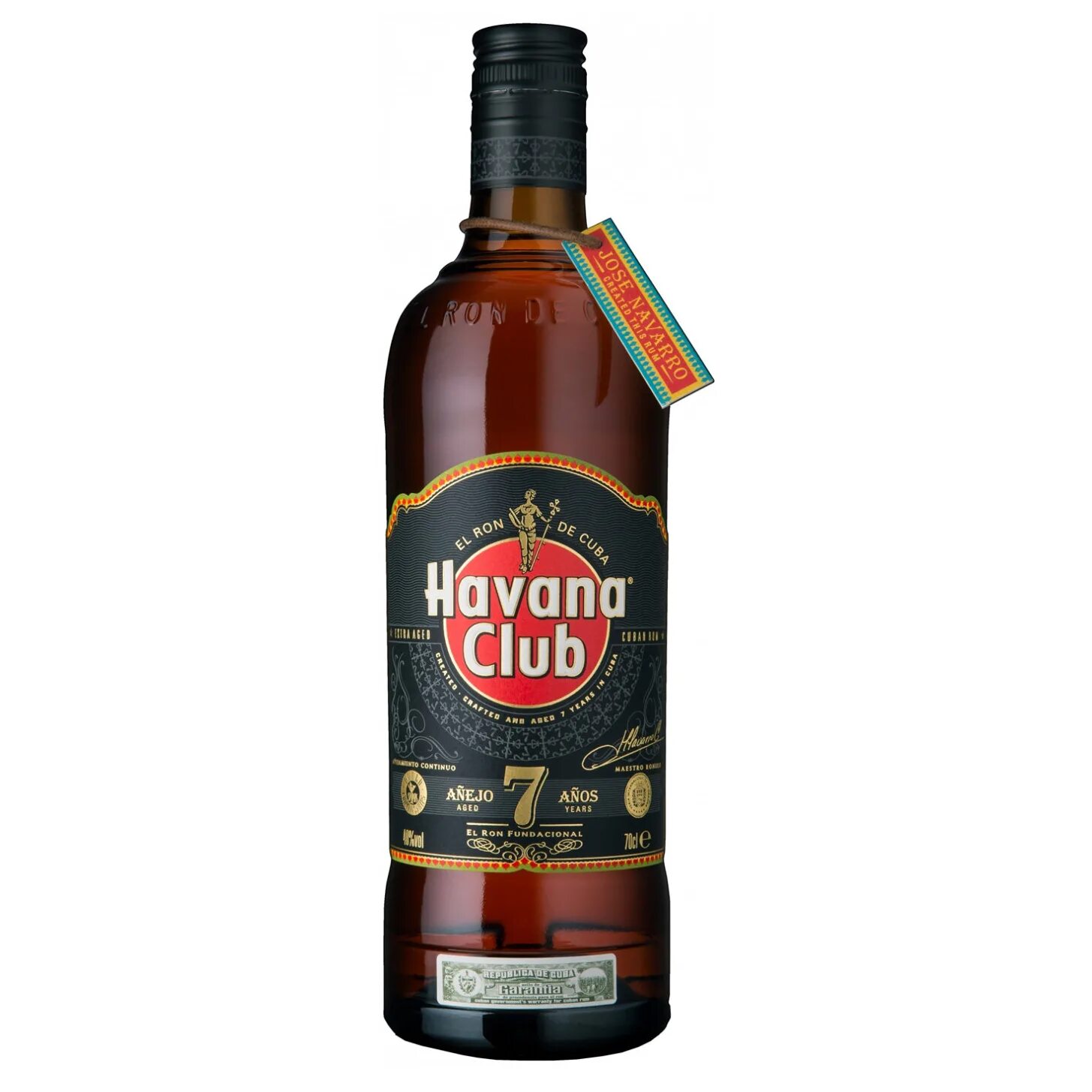 Ром Havana Club Anejo 7 anos. Ром Гавана клуб Аньехо 7 лет 40% 0,7л. Ром Havana Club Anejo. Ром Havana Club Anejo 7 anos 1 л. Ром 3 лет