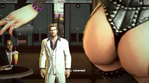 - Dead Rising 2. следующая. предыдущая. 