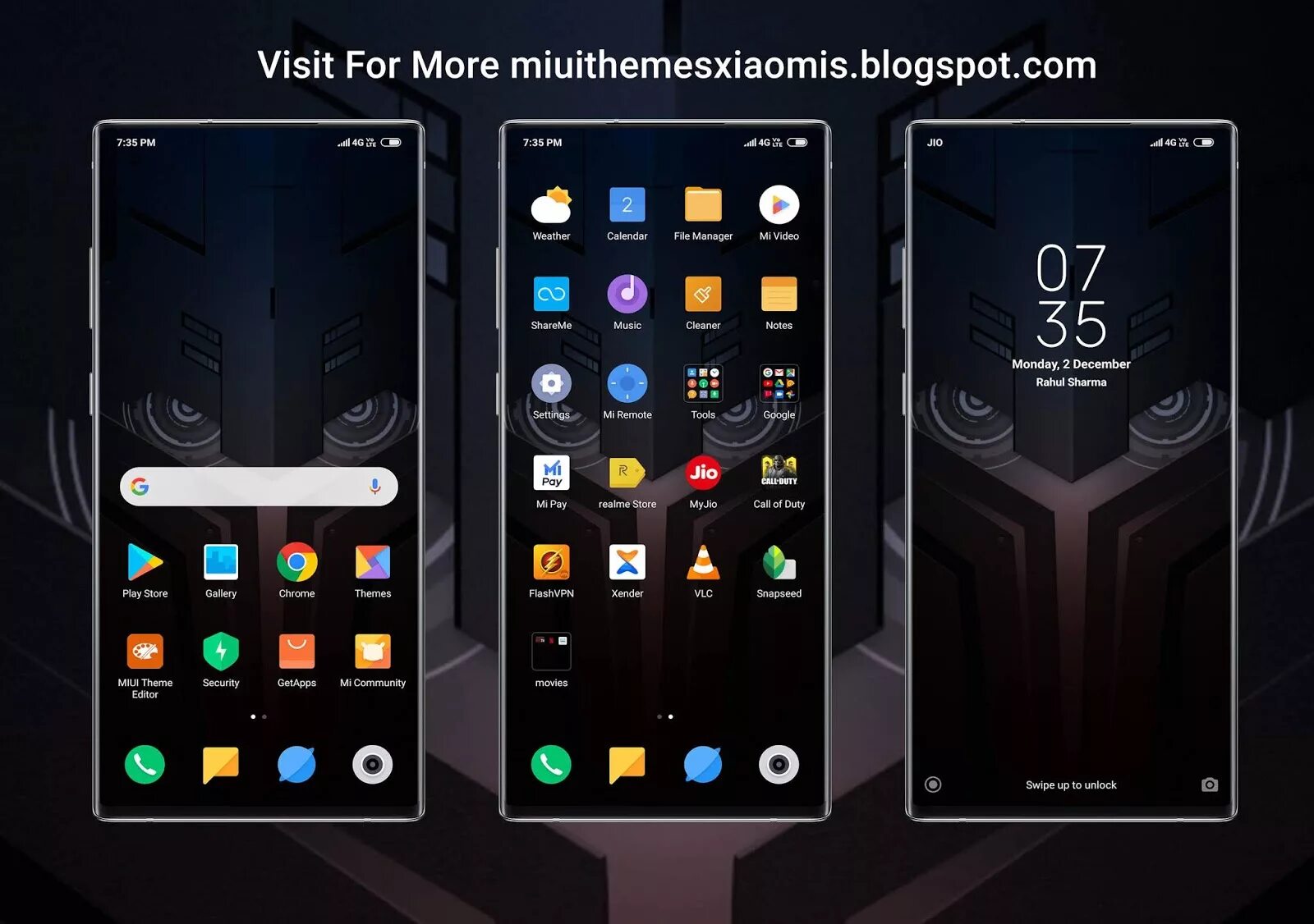 Темы miui 13. Темы для MIUI 13. Темы для MIUI 10. Тема Xiaomi Dark. Темы для Xiaomi.