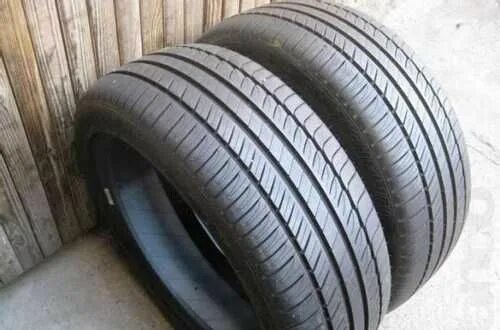 275 40 б у. Goodyear EFFICIENTGRIP Cargo 2. Авито 175. Резина Мишелин 225 65 16 с лето купить бу на авито. Авито шины бу 215 70 15с летние частных лиц.