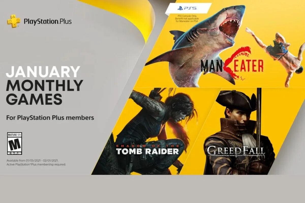 Раздача игра ps plus. Ps plus игры. ps plus январь 2025. playstation plus collection. пс плюс январь.