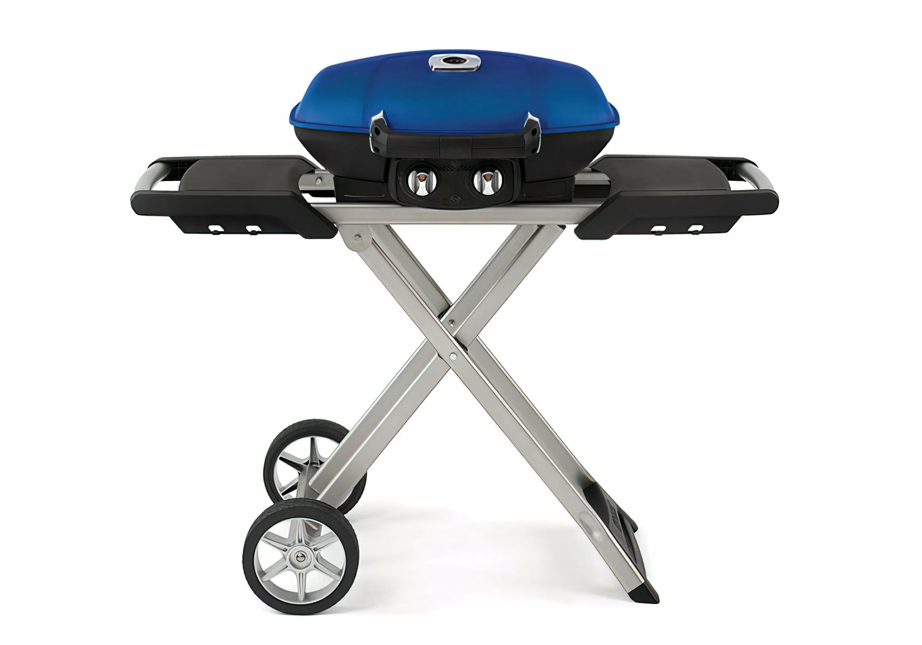 Napoleon travelq. Napoleon travelq pro-285x. Газовый гриль napoleon travelq pro 285. Гриль napoleon pro285-bk. Гриль наполеон газовый тревел 285.