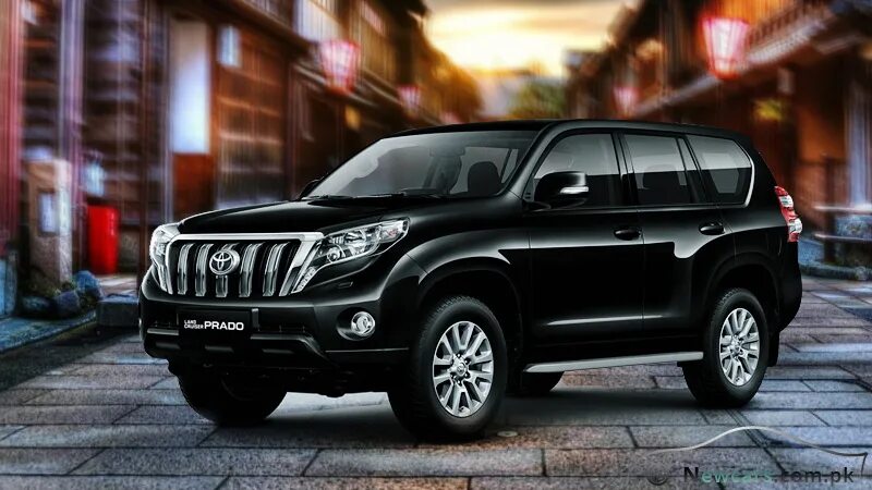 Toyota prado 150 3 door. Тойота ленд крузер прадо дилер. Toyota lc prado 2018. Prado 150 2008. Тойота ленд крузер прадо.