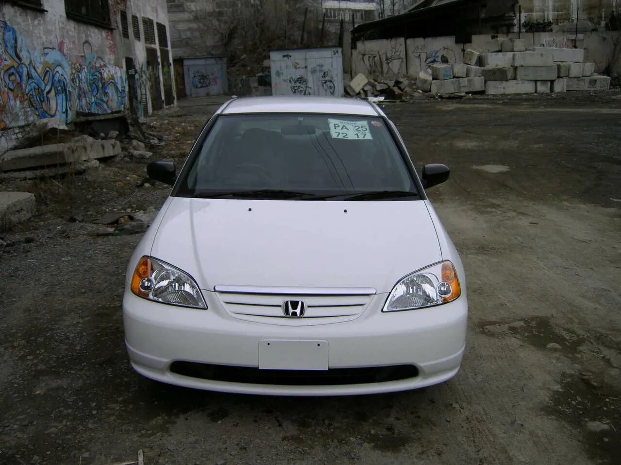 Запчасти хонда цивик ферио. Honda civic ferio обвесы. Honda civic ferio 3. Honda civic 7 задний птф. Honda civic ferio es1 под капотом.