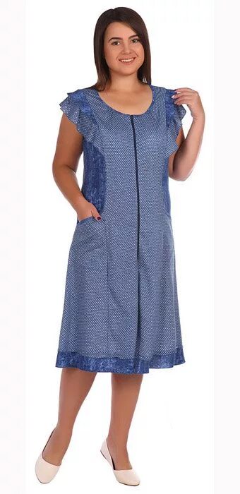 Трикотажная фабрика брустянка туника мод. Трикотажная фабрика брустянка. Трикотажная фабрика брустянка. Брустянка екатеринбург опт. Брустянка екатеринбург опт.