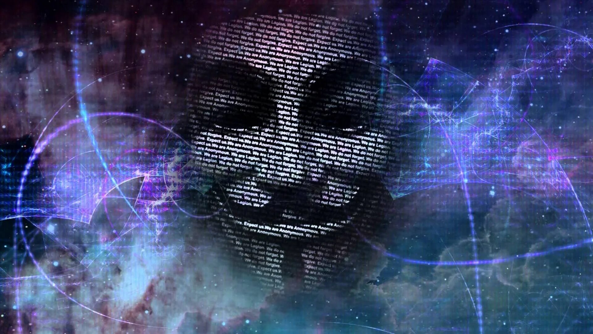 Хакер. Картина хакера. Хакер. Хакер матрица анонимус. Циферки хакер.