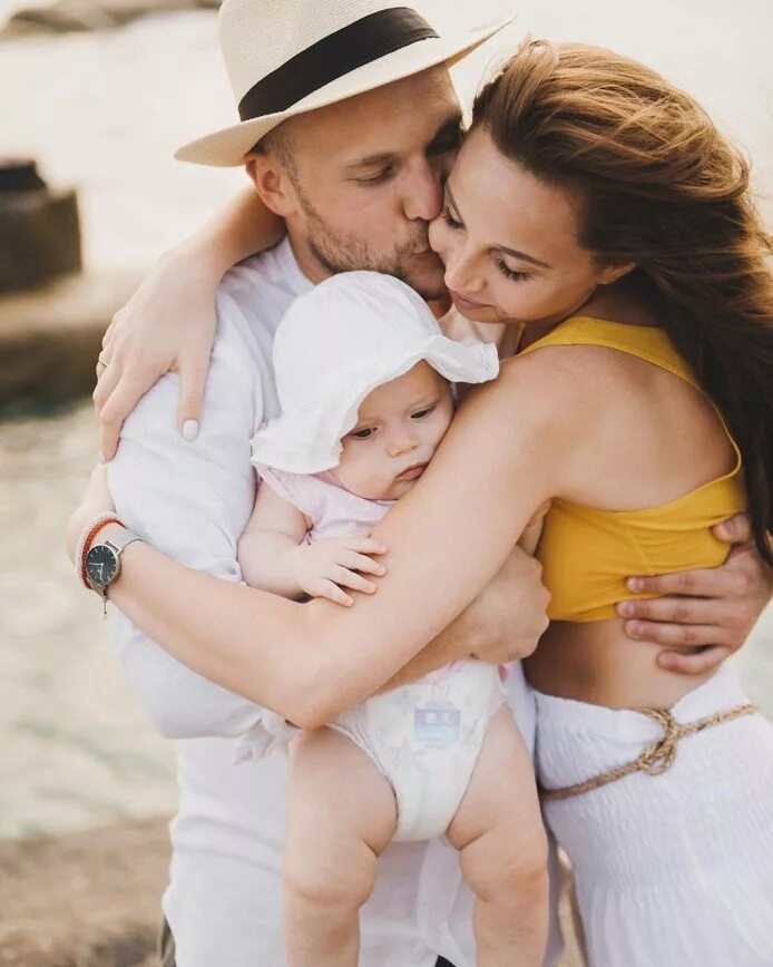 Жена владимира селиванова. Актер станет отцом. Дети эдди мерфи фото. Джуд лоу 2022. Евгений стычкин 2022.