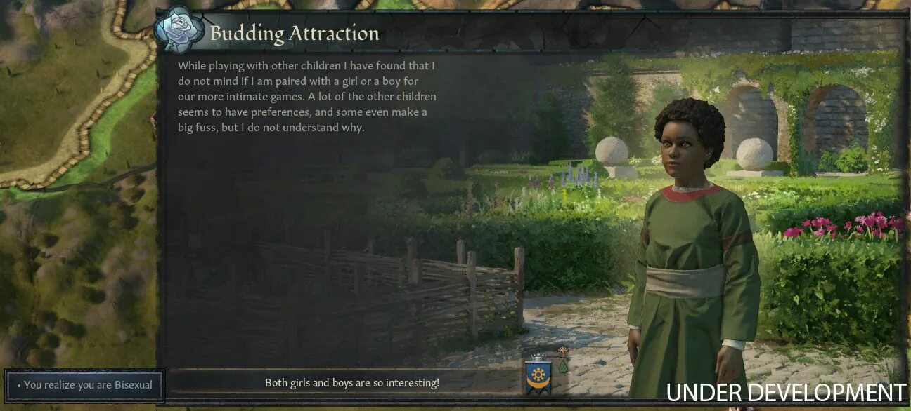 Crusader kings 3 ребенок. Crusader kings 3. kingdom crusader 3. crusader kings 3 персонажи. crusader kings 3 carnalitas.
