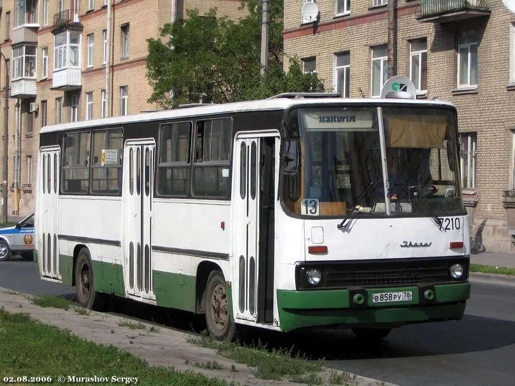 Спб 260. Икарус желтый автобус. Спб 260. Икарус 260. Ikarus 280.