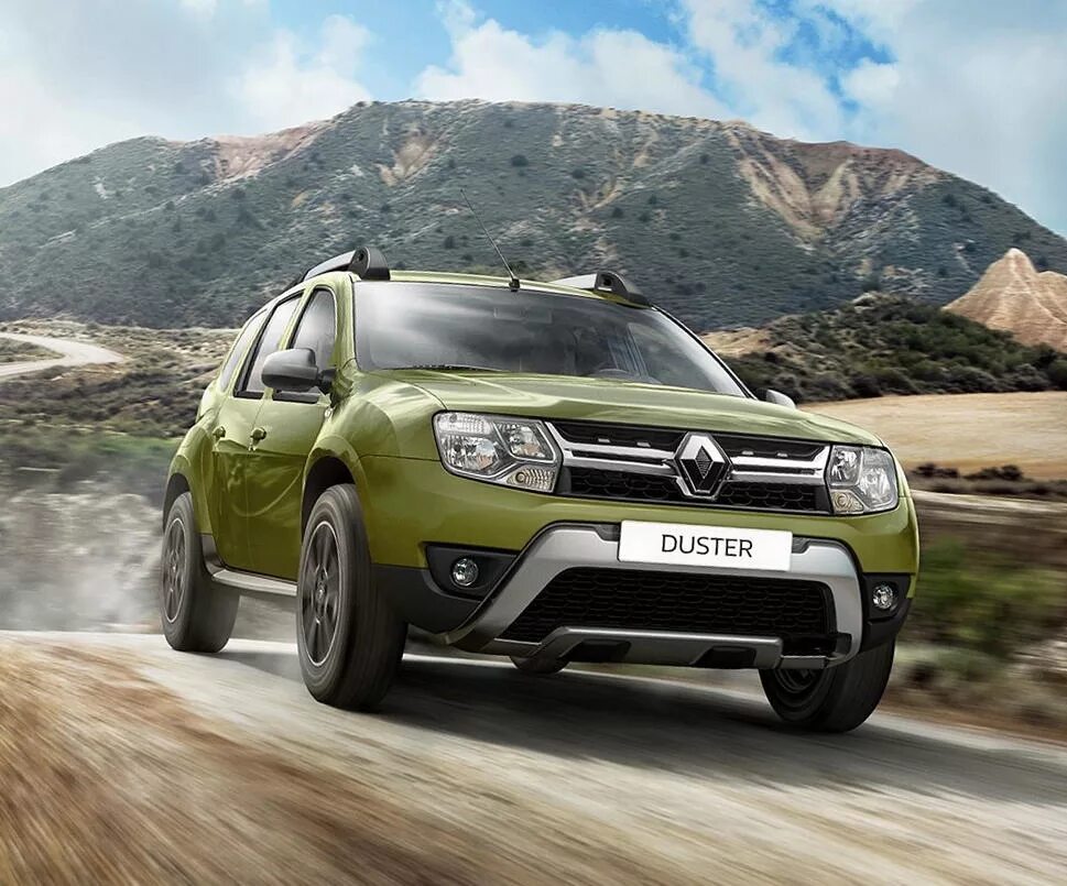 Как выглядит renault. Renault Duster 2015. Рено Дастер 2016. Renault Duster 2017. Рено Дастер 1.