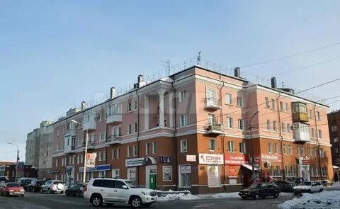Омск гусарова