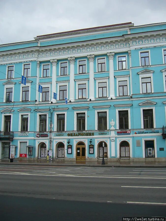 Бизнес центр невский 30. Дом энгельгардта на невском проспекте. Бц невский 30. Дом энгельгардта на невском проспекте. Дом энгельгардта в санкт-петербурге невский 30.