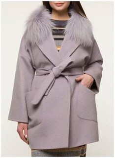 Bella collection пальто