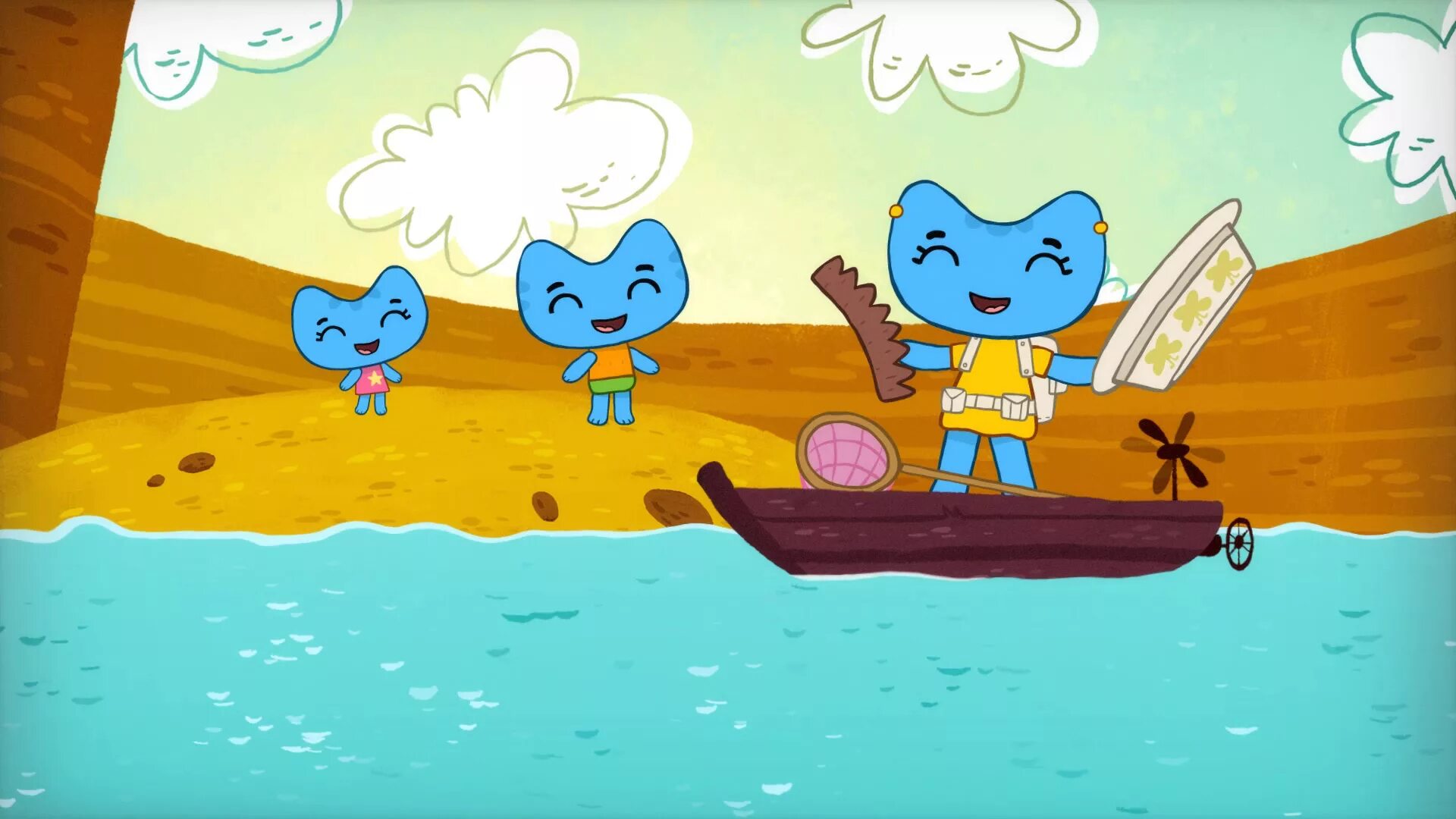 котики вперед подряд. мяу-мяу котики вперед мультсериал. котики вперед игрушки. котики вперёд 2012. мяу-мяу котики вперед мультсериал.