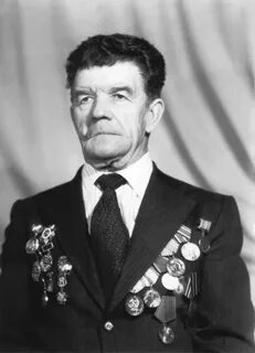 Васильевич 16