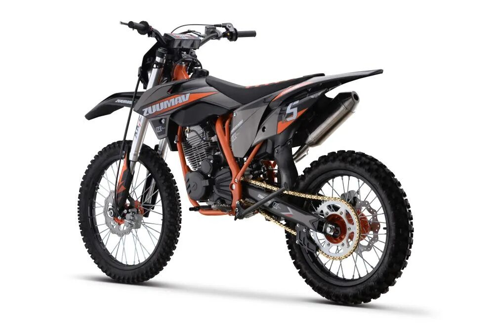 Zuumav fx k5 lite. Zuumav fx k4, 150cc. мотоцикл кроссовый zuumav fx cr 250cb black 21/18. кроссовый мотоцикл fxmoto hammer (cbs300) 21/18. Zuumav k8 nc300.