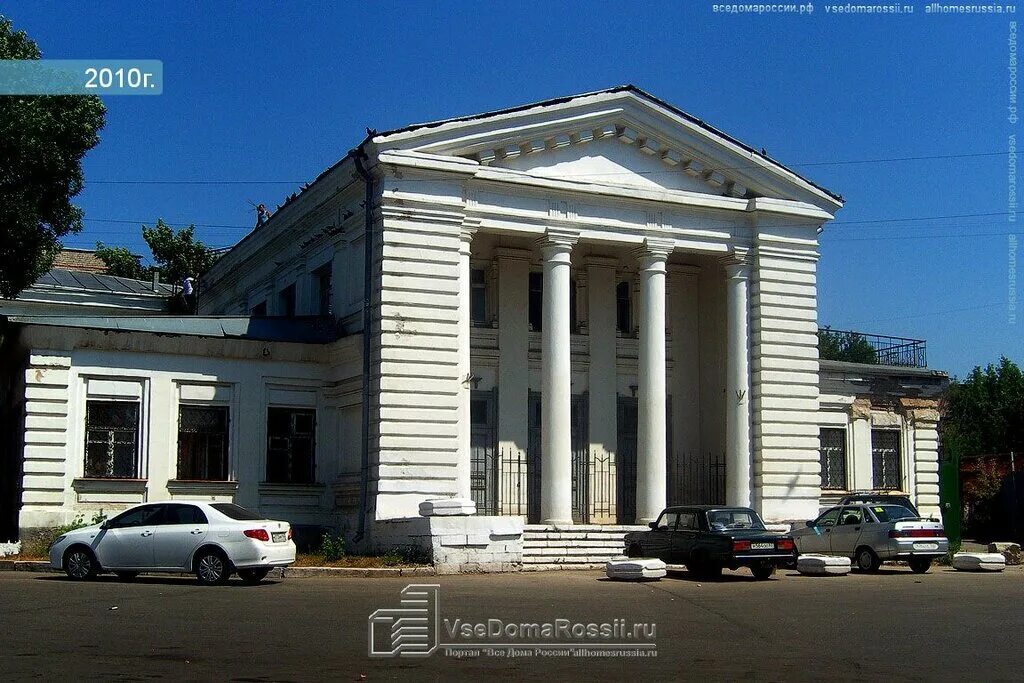 больница нефтяников самара. самара ул льва толстого 127. 2 клиническая больница самара. больница имени пирогова самара.