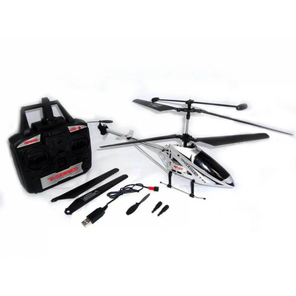 Mjx r c. Mjx r/c вертолёт. mjx i-heli f45. r/c helicopter 604w. вертолёт digital proportional t series t 34.