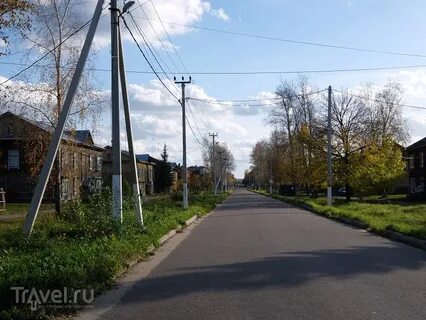 Погода на неделю в рошале московская область